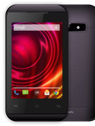 Best available price of Lava Iris 310 Style in African
