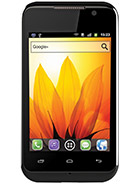 Best available price of Lava Iris 349S in African