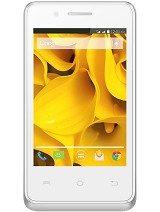 Best available price of Lava Iris 350 in African