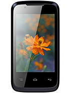 Best available price of Lava Iris 356 in African