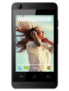 Best available price of Lava Iris 360 Music in African