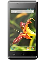 Best available price of Lava Iris 401 in African