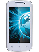 Best available price of Lava 3G 402 in African