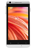 Best available price of Lava Iris 404e in African