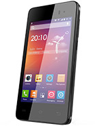 Best available price of Lava Iris 406Q in African