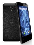 Best available price of Lava Iris 460 in African