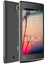 Best available price of Lava Iris 470 in African