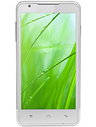 Best available price of Lava Iris 503e in African