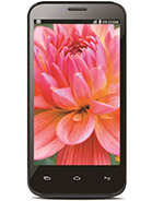 Best available price of Lava Iris 505 in African