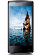 Best available price of Lava Iris 506Q in African