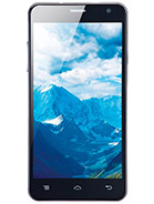 Best available price of Lava Iris 550Q in African