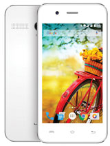 Best available price of Lava Iris Atom in African