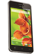 Best available price of Lava Iris Pro 20 in African