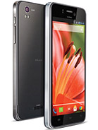 Best available price of Lava Iris Pro 30 in African