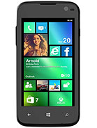 Best available price of Lava Iris Win1 in African