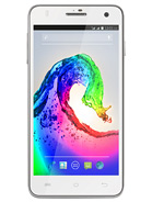 Best available price of Lava Iris X5 in African