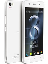 Best available price of Lava Iris X8 in African
