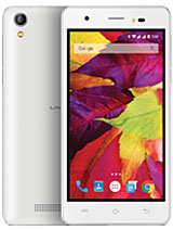Best available price of Lava P7 in African