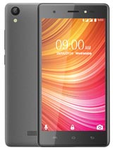 Best available price of Lava P7+ in African