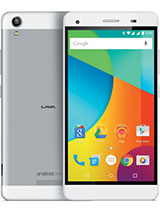 Best available price of Lava Pixel V1 in African