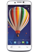 Best available price of XOLO Q1000 in African