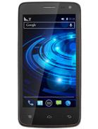 Best available price of XOLO Q700 in African