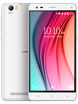Best available price of Lava V5 in African