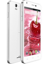 Best available price of Lava Iris X1 Grand in African
