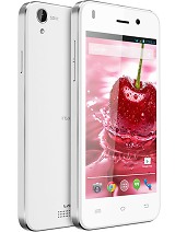 Best available price of Lava Iris X1 mini in African