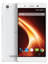 Best available price of Lava X10 in African
