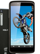 Best available price of XOLO X1000 in African