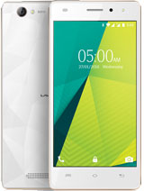 Best available price of Lava X11 in African