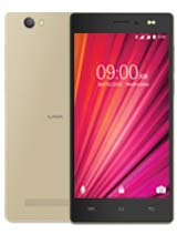 Best available price of Lava X17 in African
