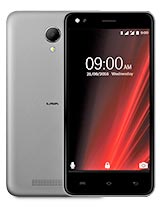 Best available price of Lava X19 in African