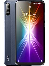 Best available price of Lava X2 in African