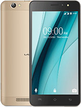 Best available price of Lava X28 Plus in African