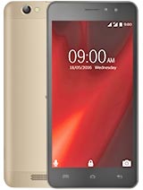 Best available price of Lava X28 in African
