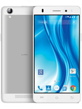 Best available price of Lava X3 in African