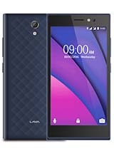 Best available price of Lava X38 in African