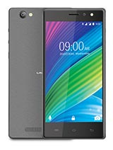 Best available price of Lava X41 Plus in African