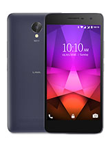Best available price of Lava X46 in African