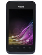 Best available price of XOLO X500 in African
