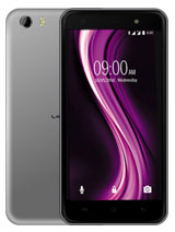 Best available price of Lava X81 in African