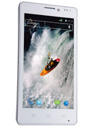 Best available price of XOLO X910 in African