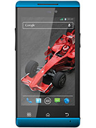 Best available price of XOLO A500S IPS in African