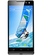 Best available price of XOLO Q1100 in African