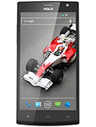 Best available price of XOLO Q2000 in African