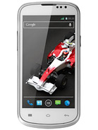 Best available price of XOLO Q600 in African