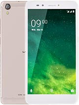 Best available price of Lava Z10 in African