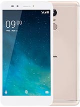 Best available price of Lava Z25 in African